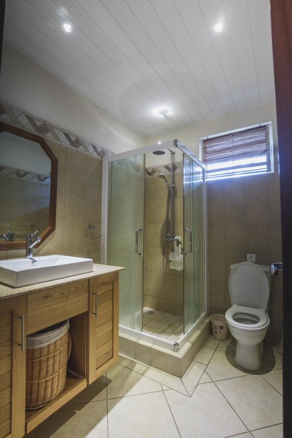 Villa Bayswater タマラン エクステリア 写真
